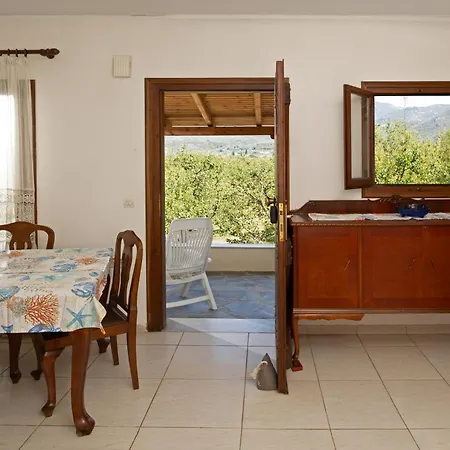 Seabreeze Platanidia