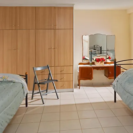 Seabreeze Platanidia