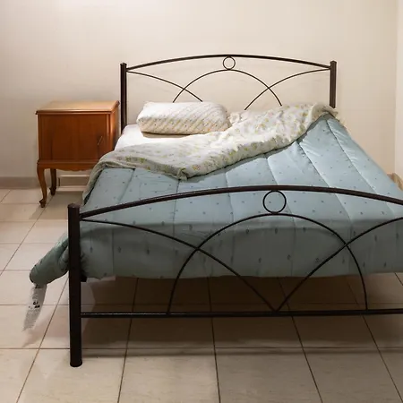 Seabreeze Prázdninový dům *