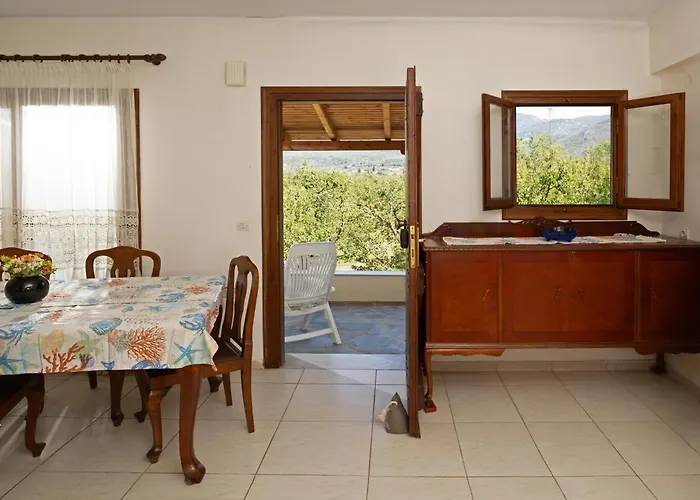 Seabreeze Platanidia