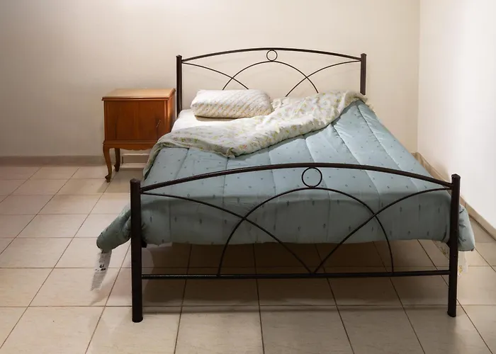 Seabreeze Case de vacanță *