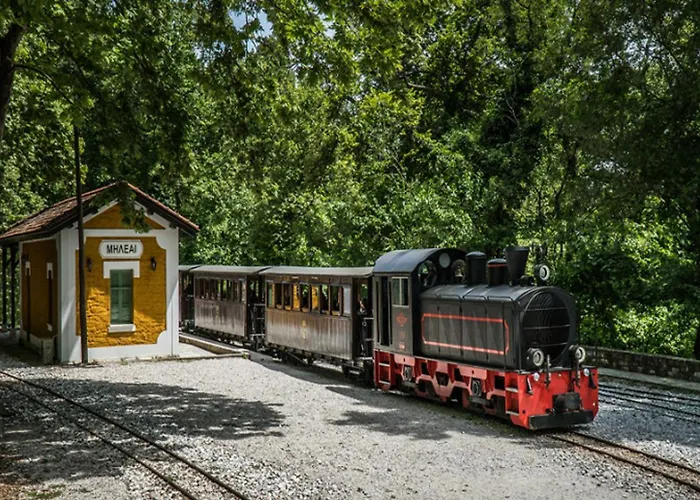 Case de vacanță Seabreeze